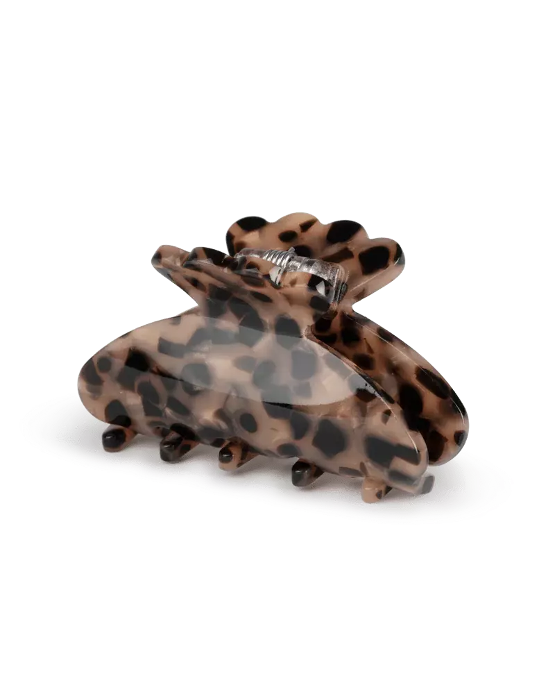 Helle Leo Mini Black Mix - Sui Ava