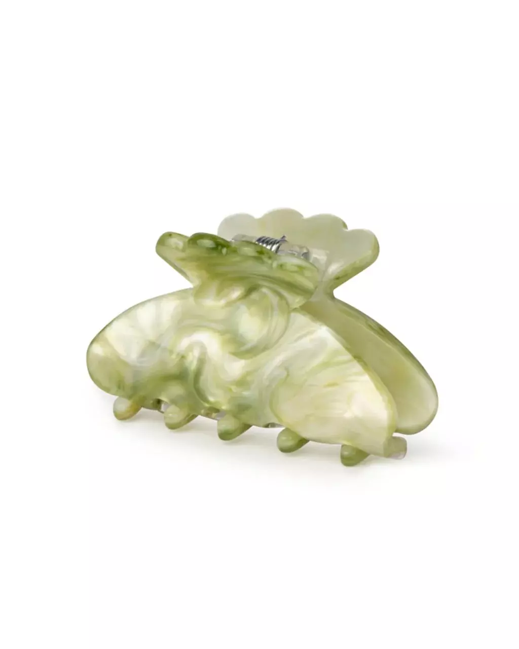 Helle Matcha Mini Cool Matcha - Sui Ava