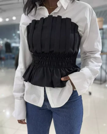 gallery-55501-for-6829201