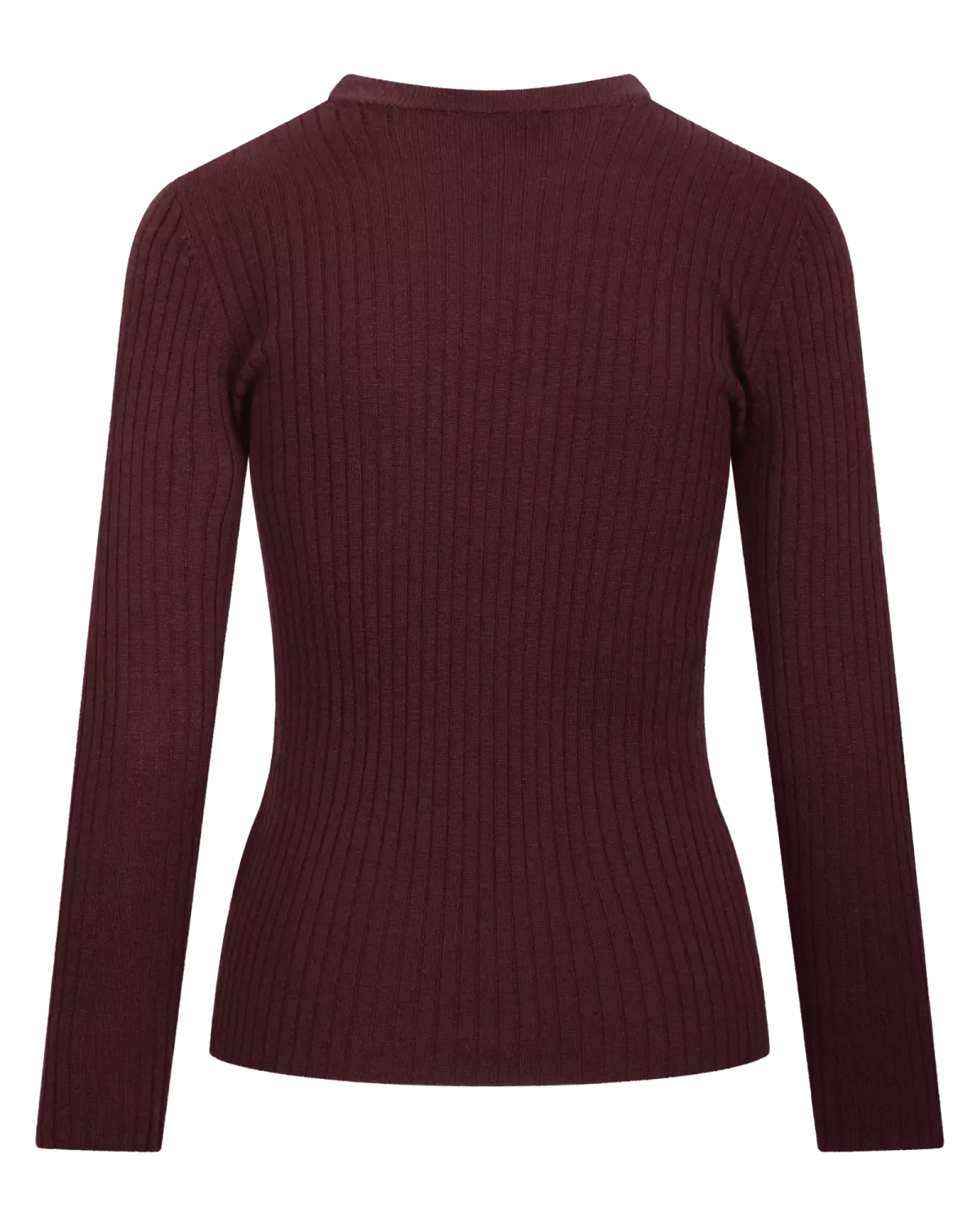 gallery-55507-for-2063545