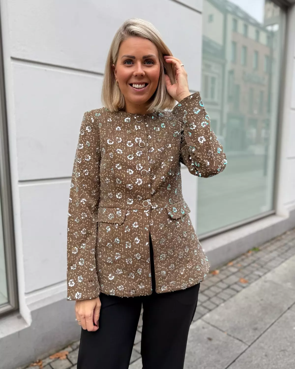 gallery-55508-for-765745677