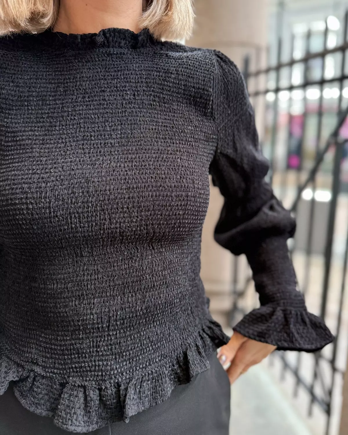 gallery-55515-for-78467565