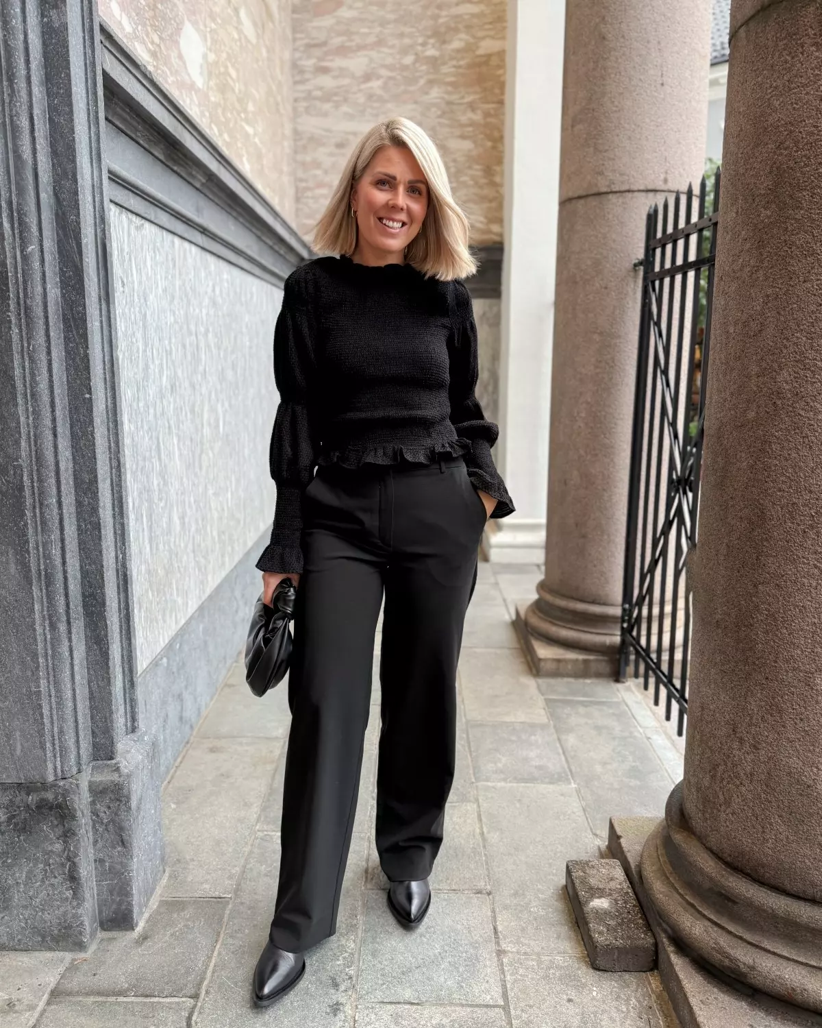 gallery-55516-for-78467565