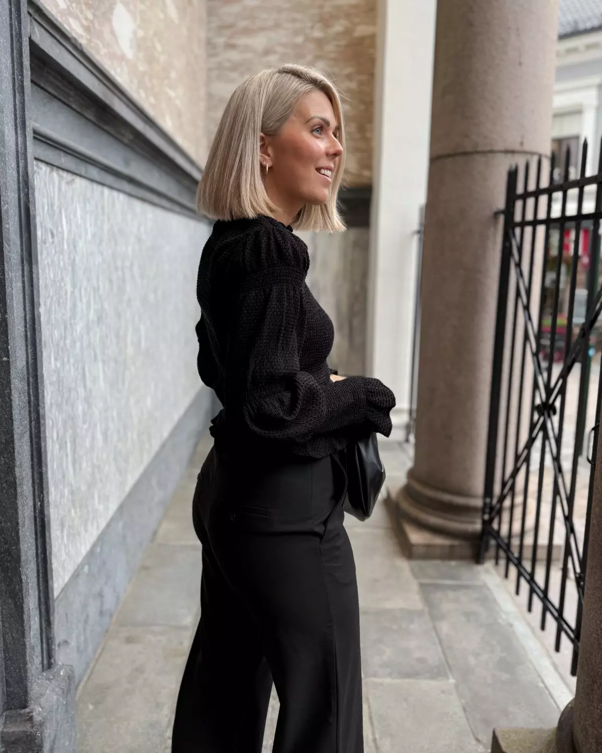 gallery-55517-for-78467565