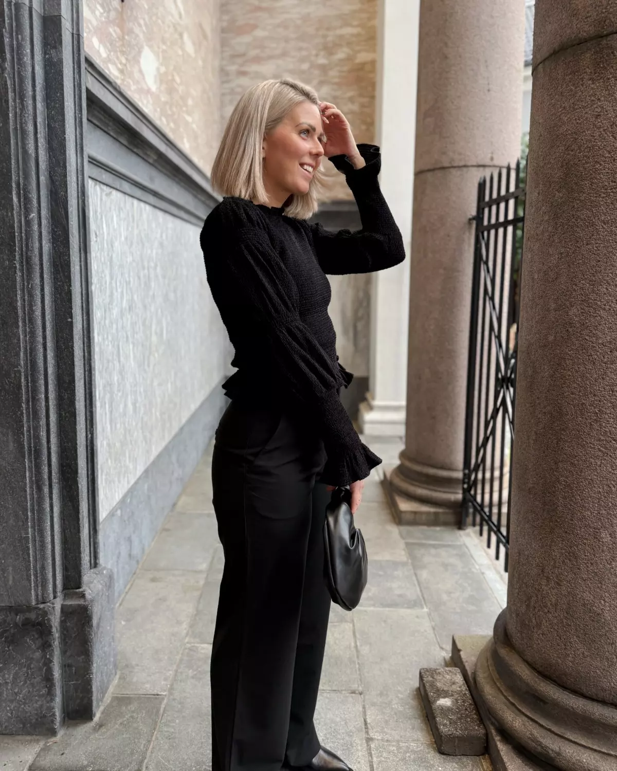 gallery-55518-for-78467565