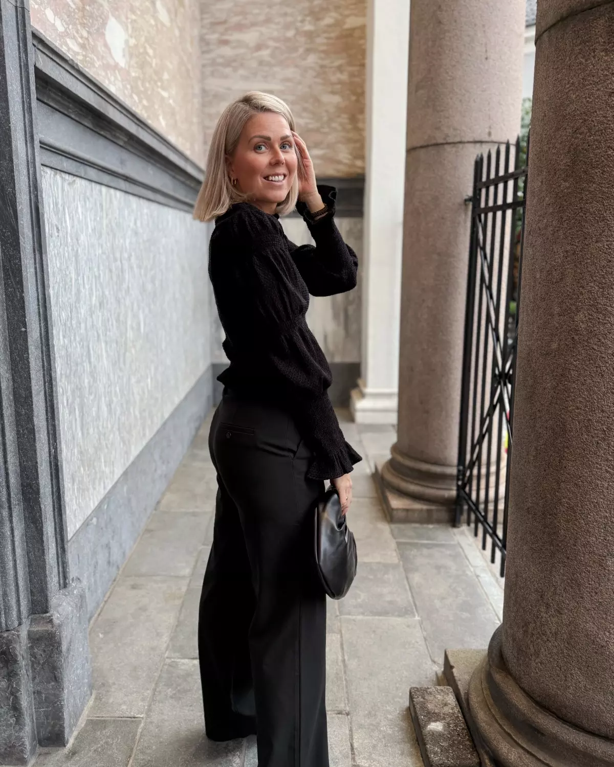 gallery-55519-for-78467565