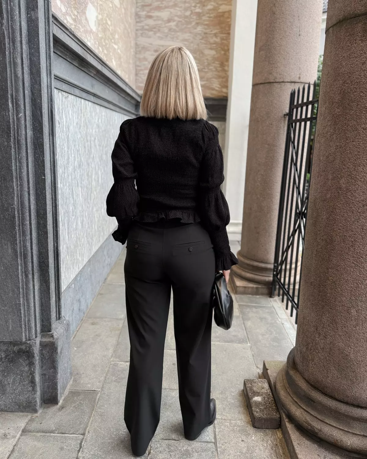 gallery-55520-for-78467565