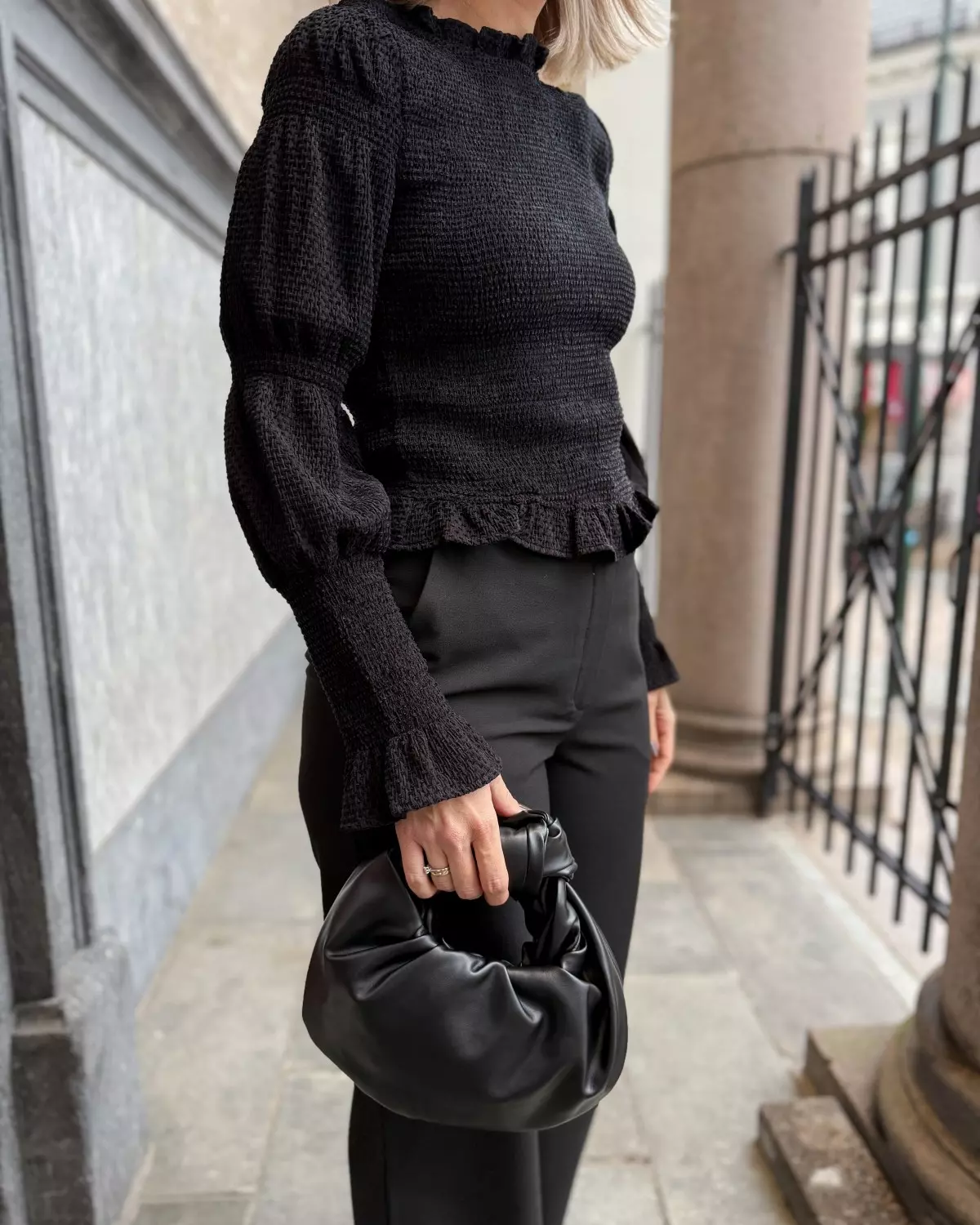 gallery-55521-for-78467565