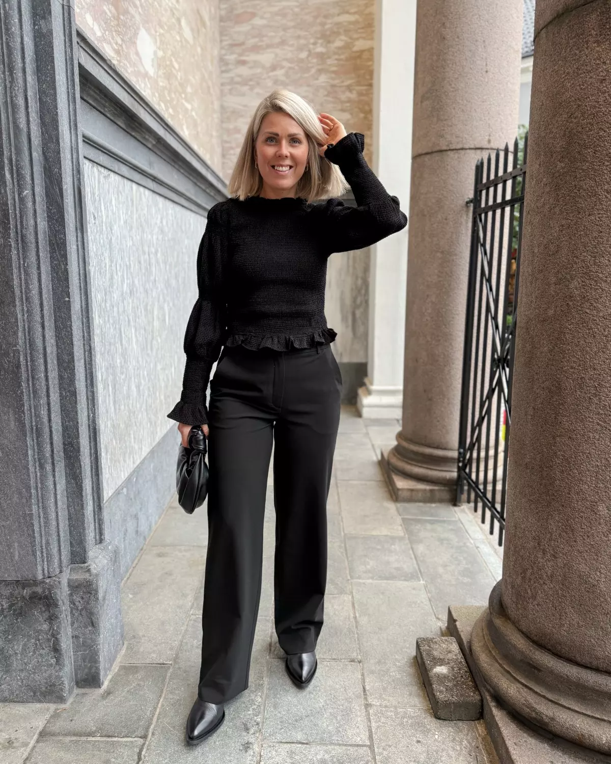 gallery-55522-for-78467565