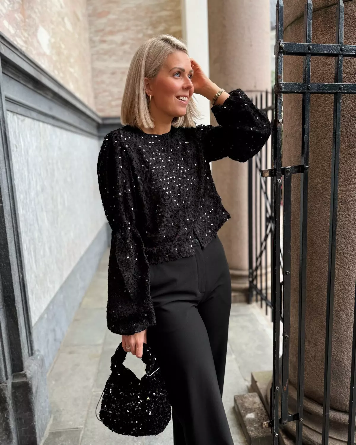 gallery-55523-for-14872698728