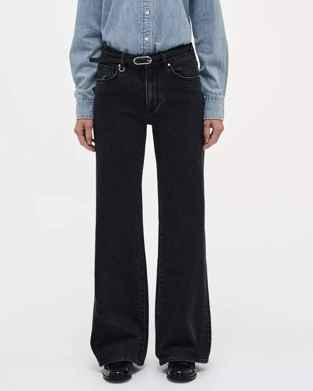 gallery-55529-for-7684683585