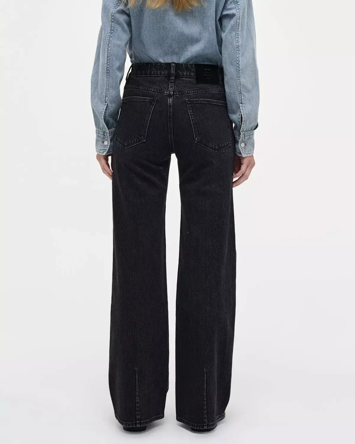 gallery-55531-for-7684683585