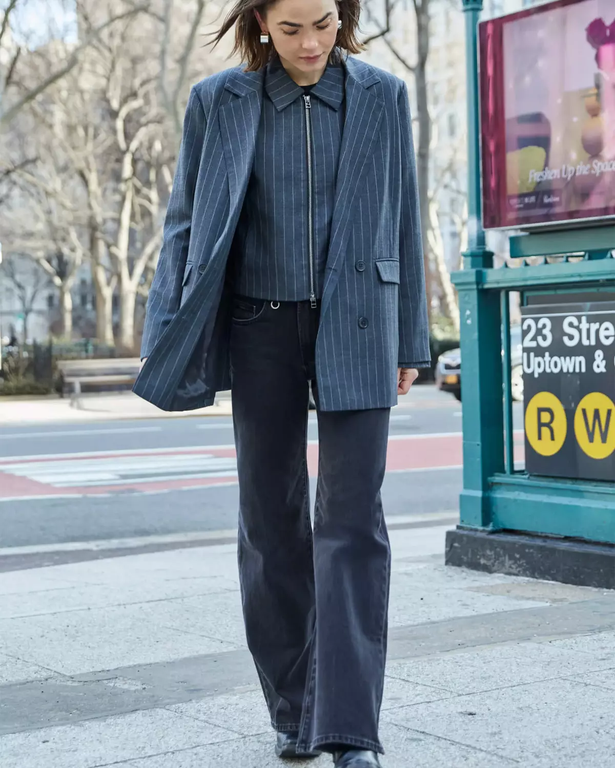 gallery-55532-for-7684683585