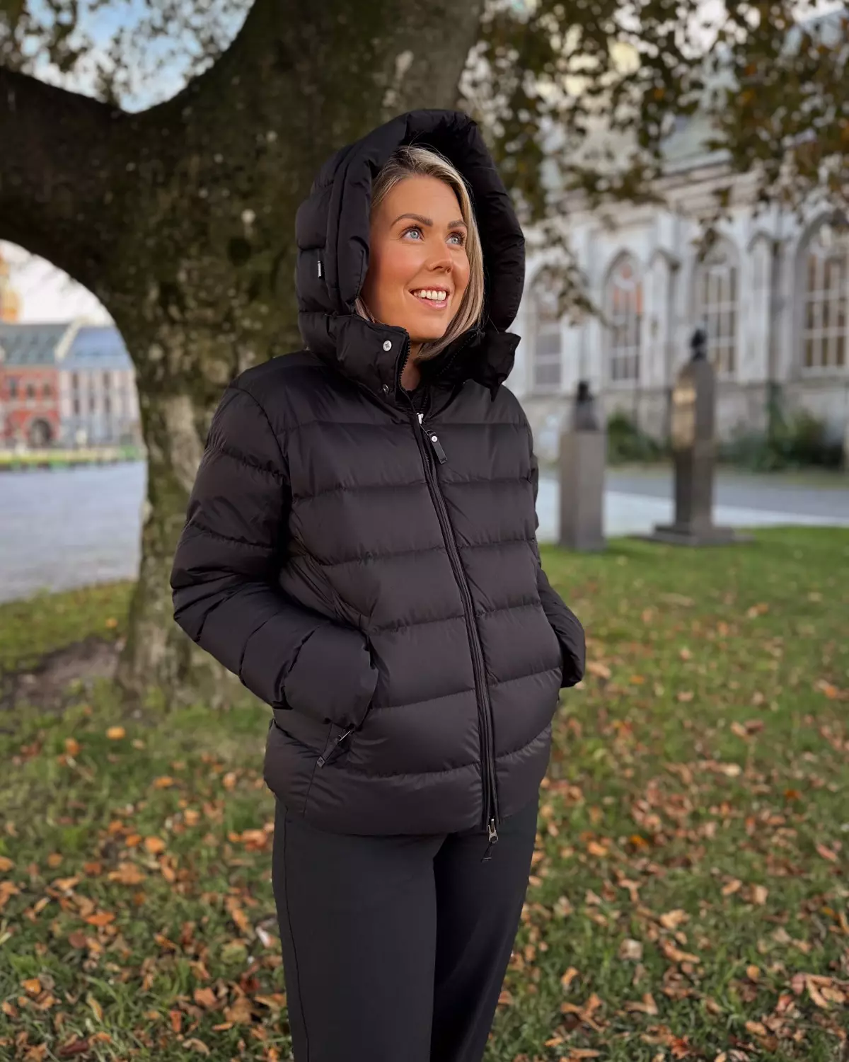 gallery-55540-for-336531254