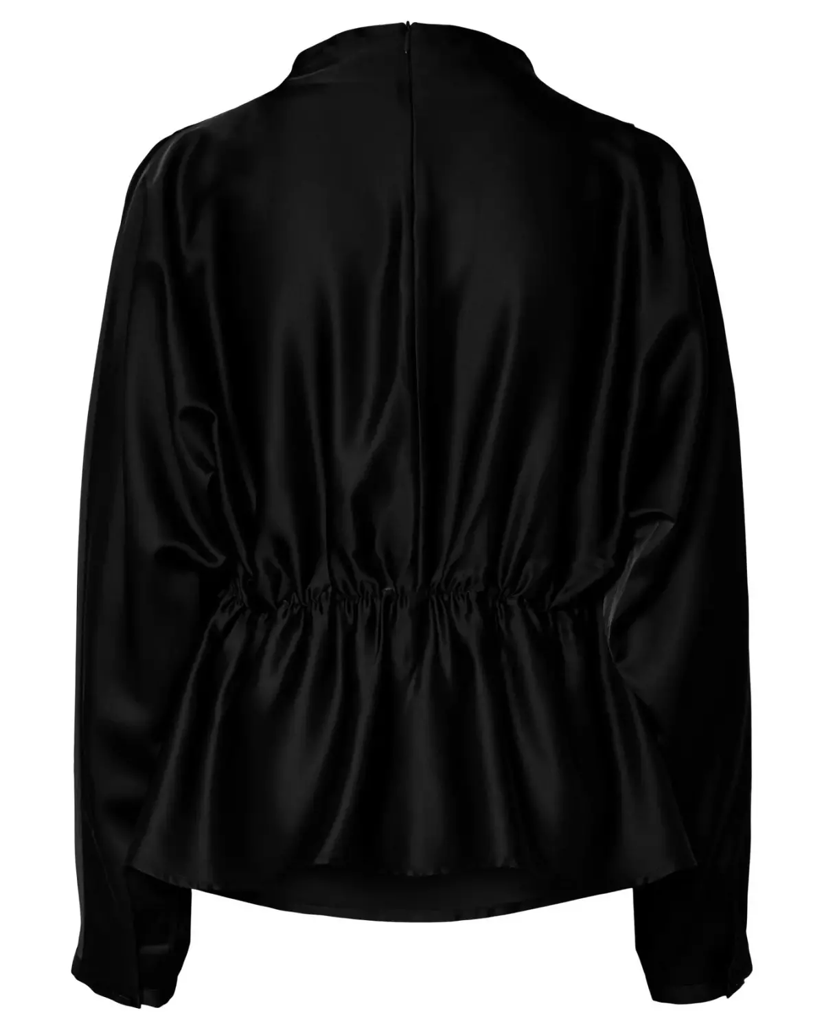 gallery-55548-for-8675654444