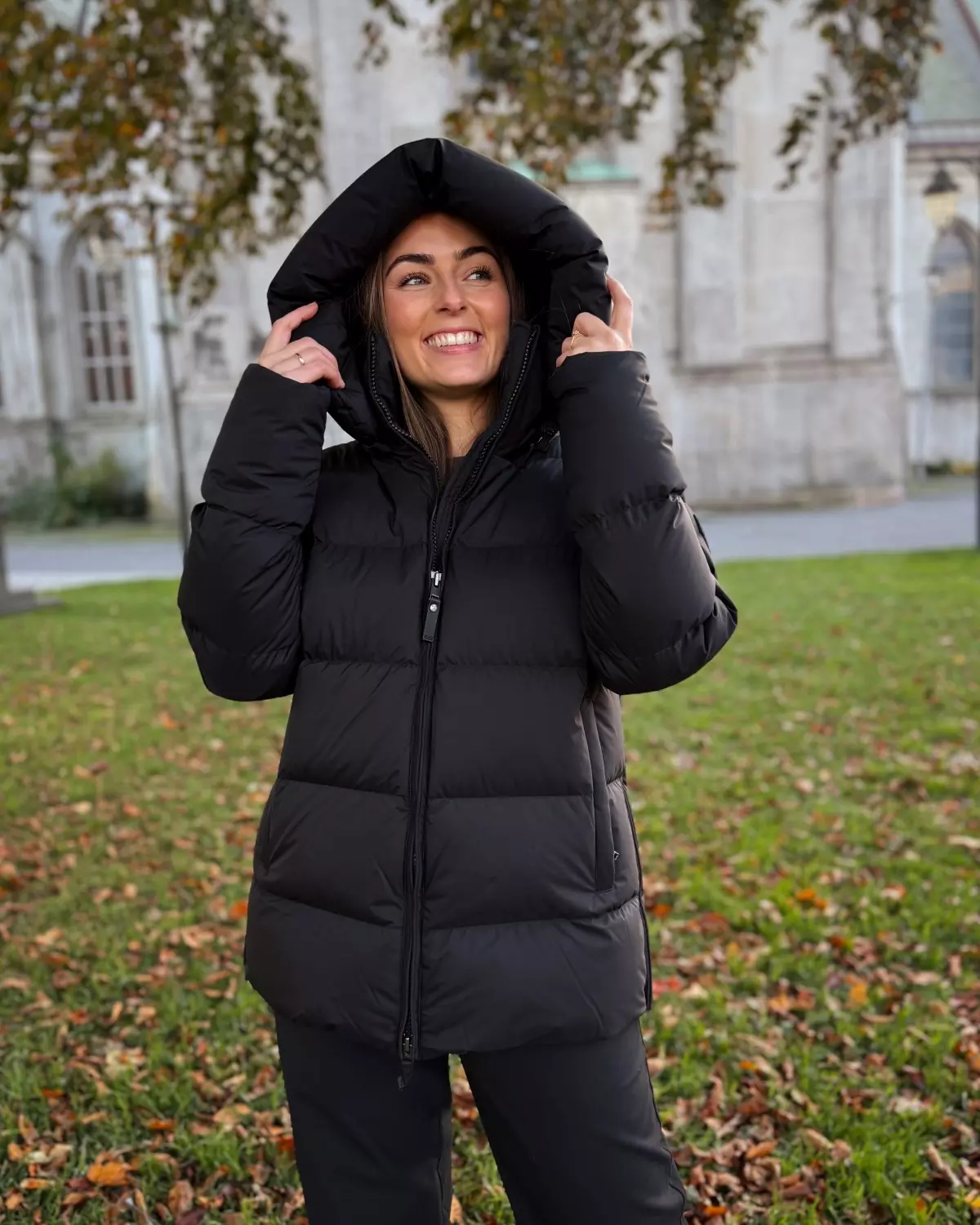 gallery-55533-for-4572027