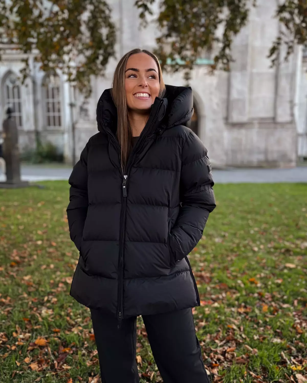 gallery-55536-for-4572027