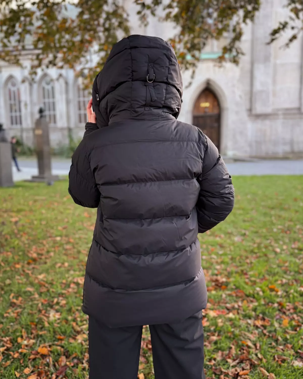 gallery-55538-for-4572027