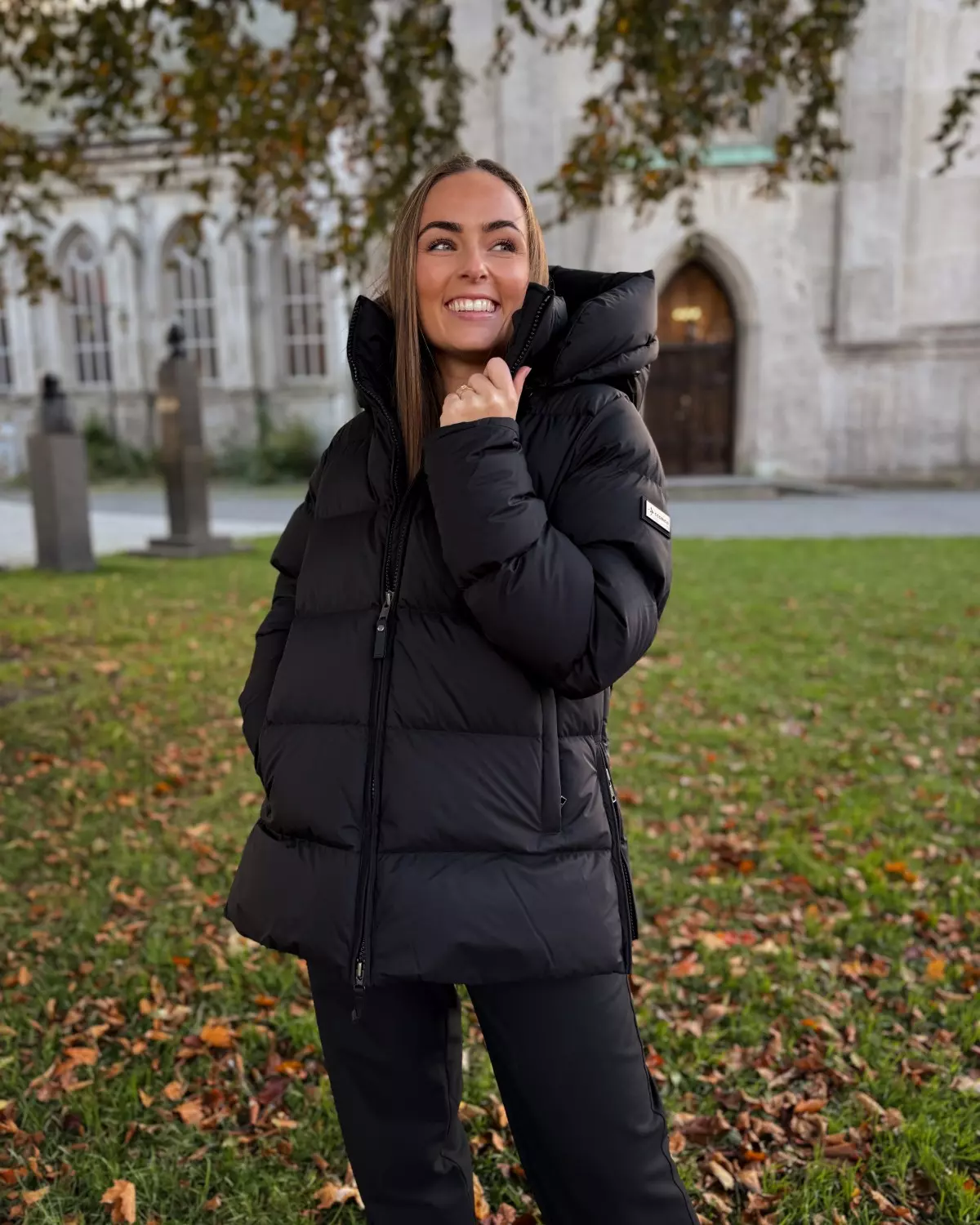 gallery-55539-for-4572027