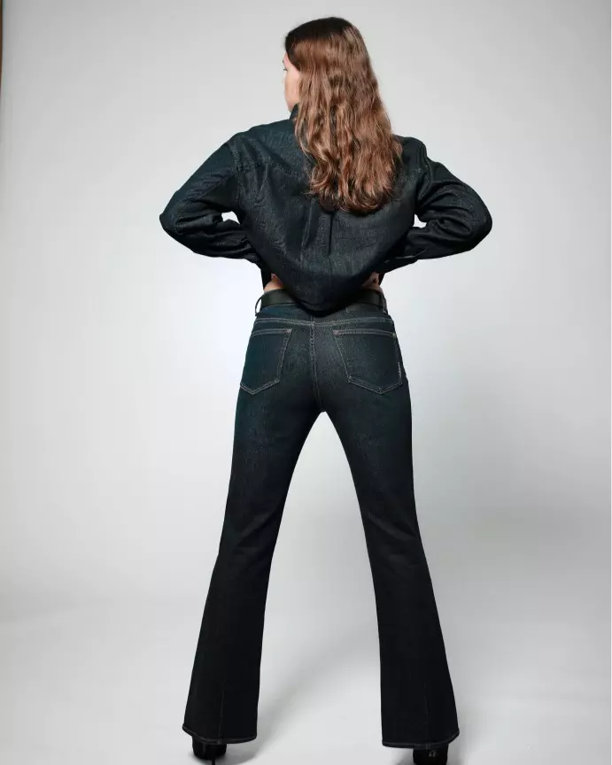 gallery-55549-for-567567456