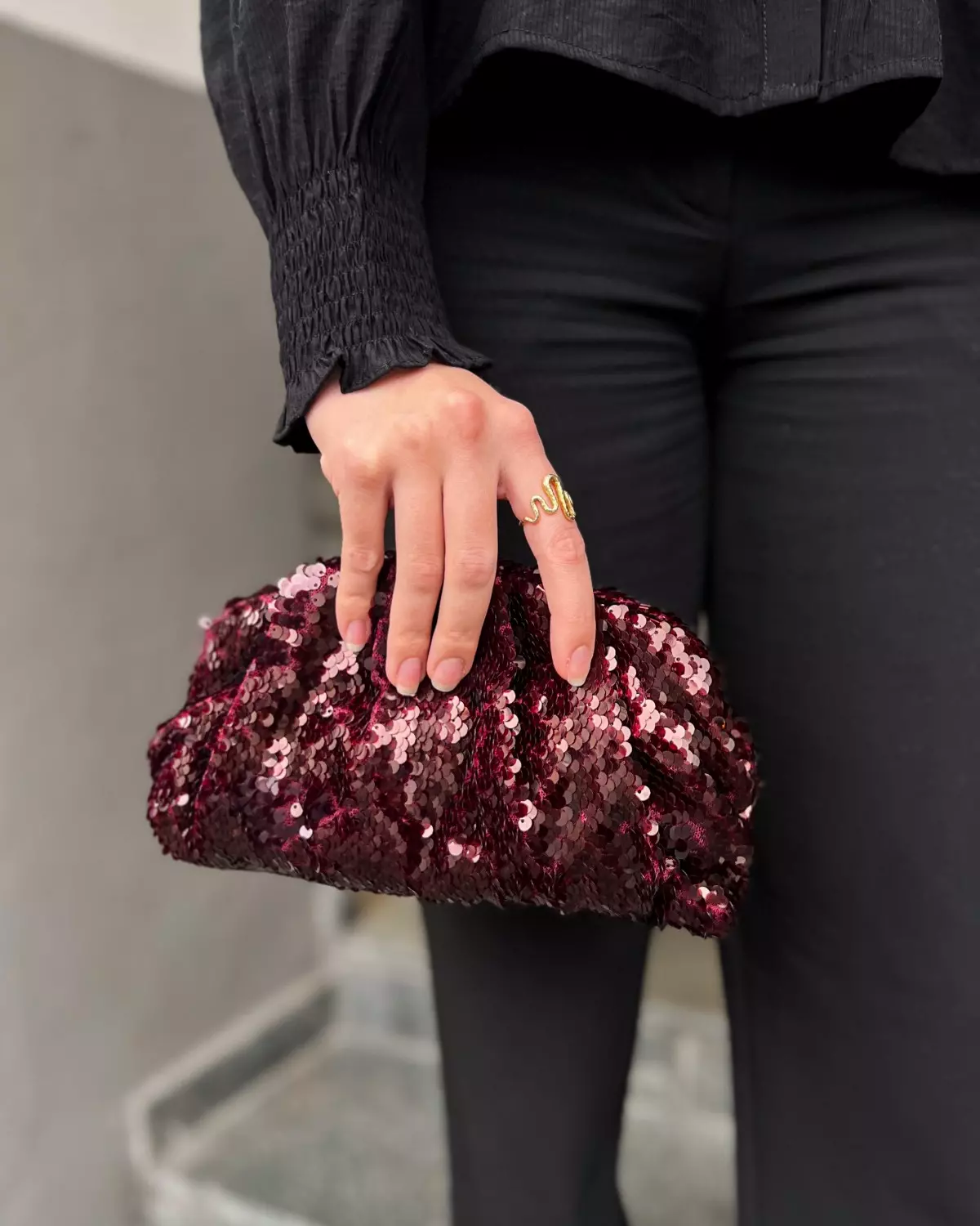 gallery-55558-for-397467677