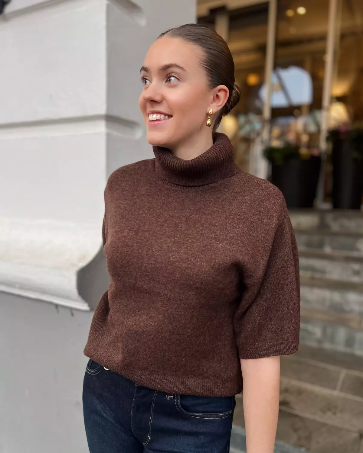 gallery-55571-for-4131748