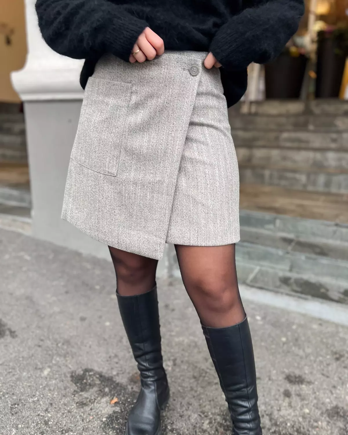 gallery-55583-for-78010