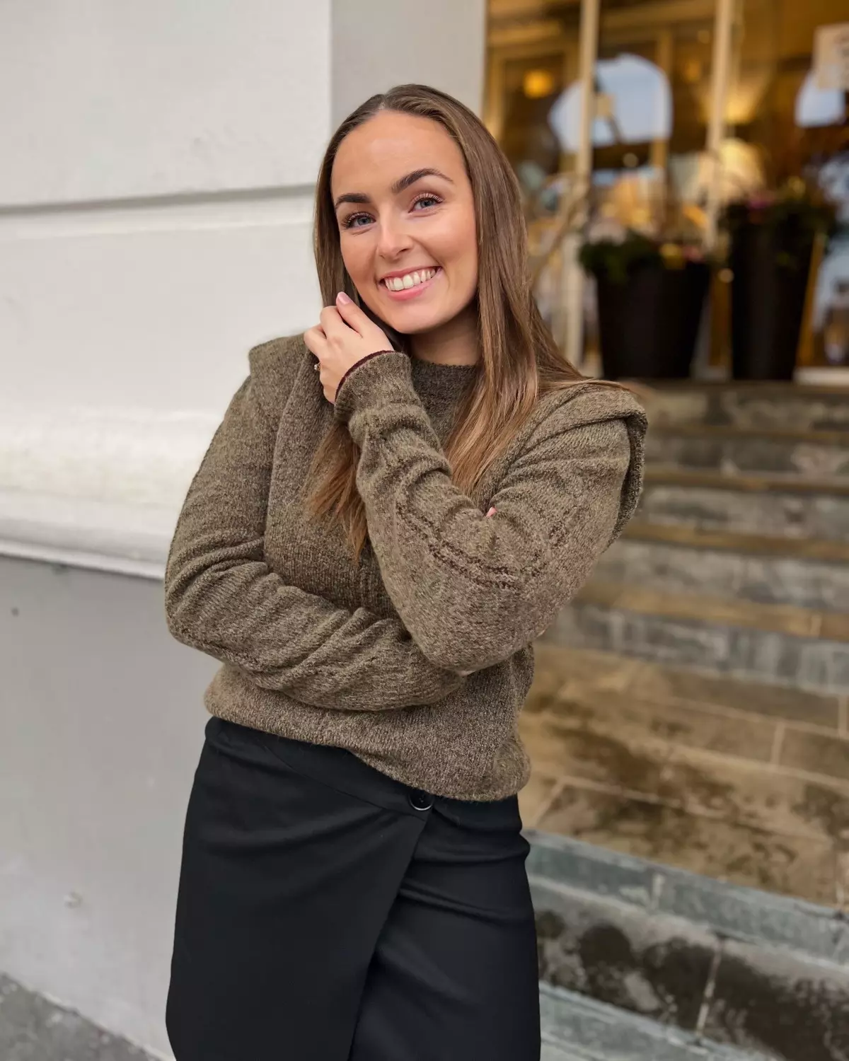 gallery-55599-for-7864475655