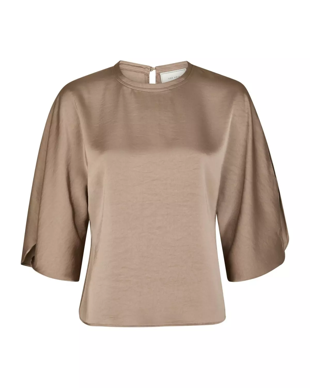 gallery-55611-for-648854