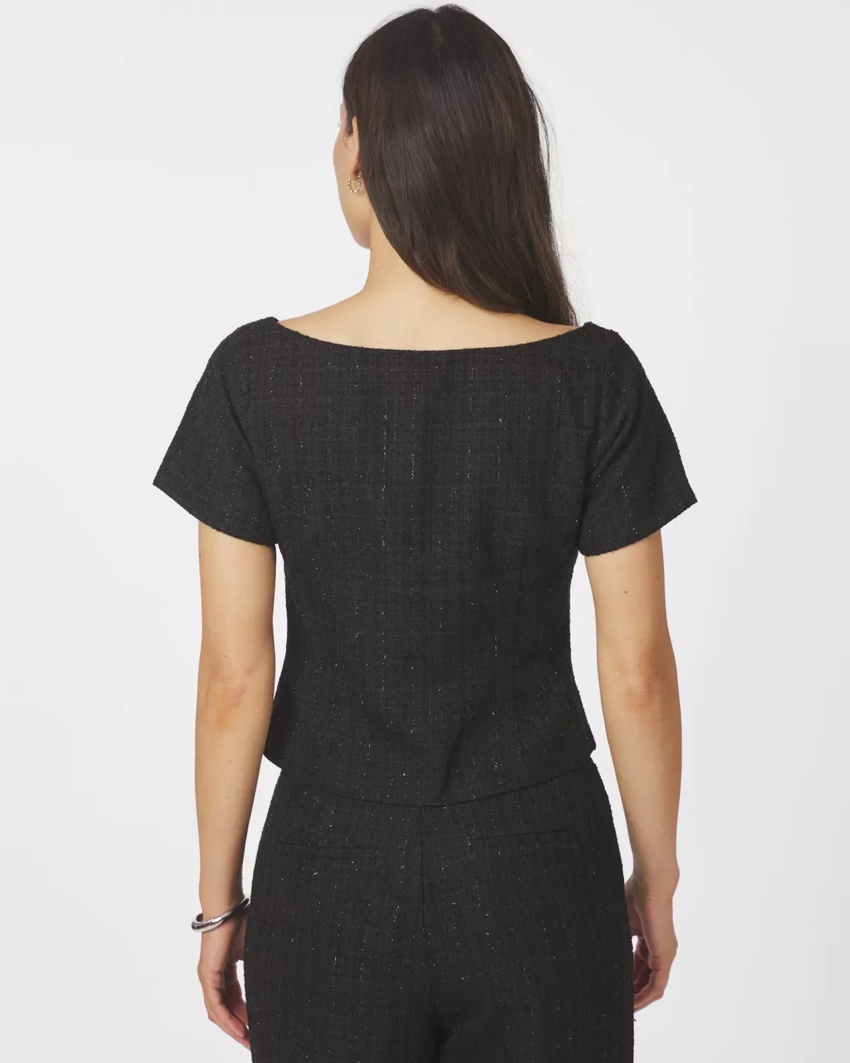 gallery-55614-for-465454