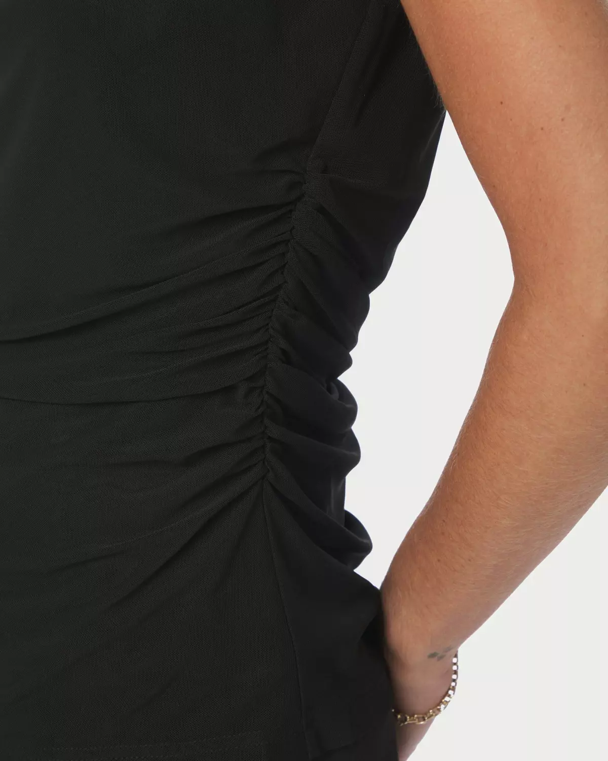 gallery-55623-for-464753