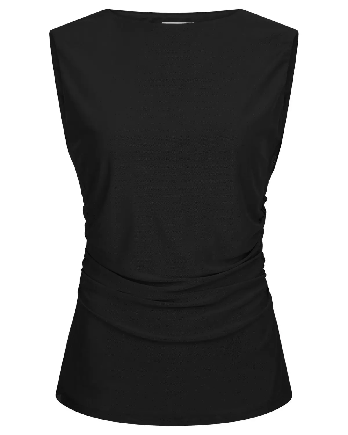 gallery-55625-for-464753