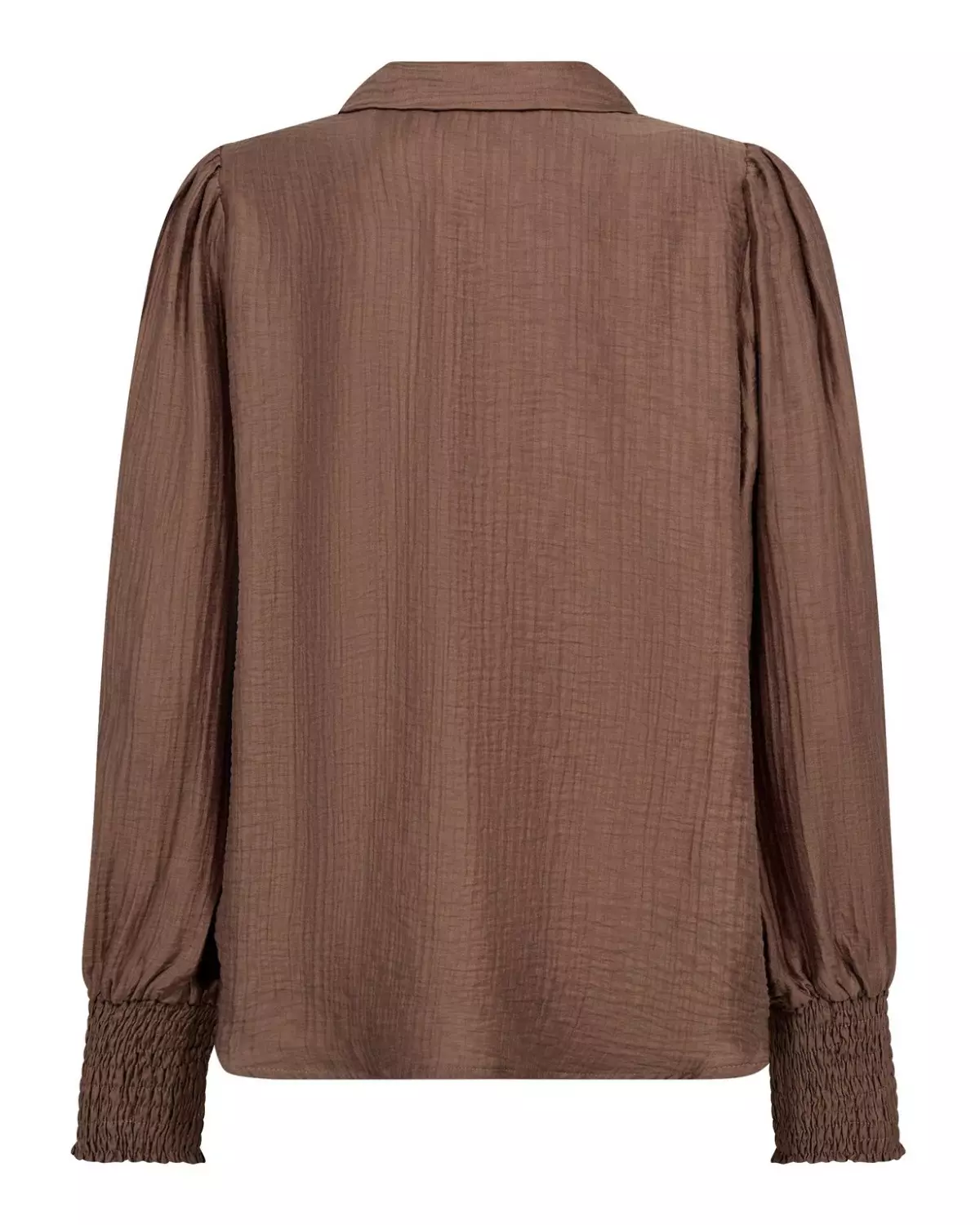 gallery-55637-for-57746777