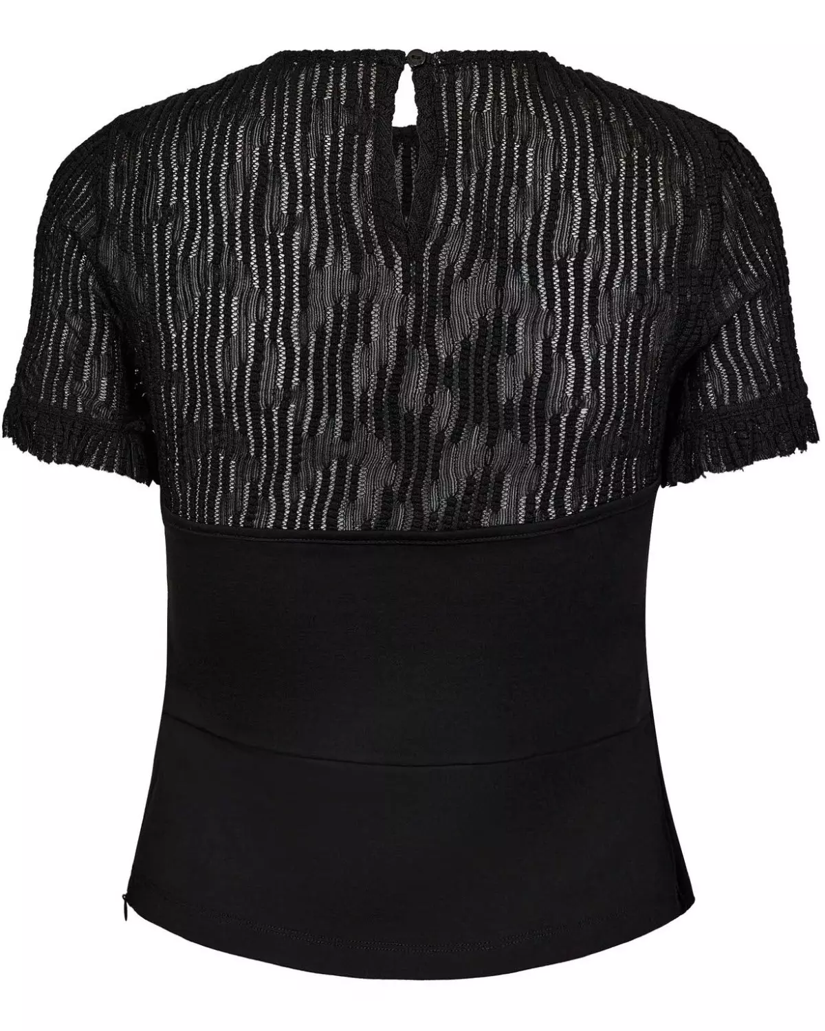 gallery-55643-for-2394837656