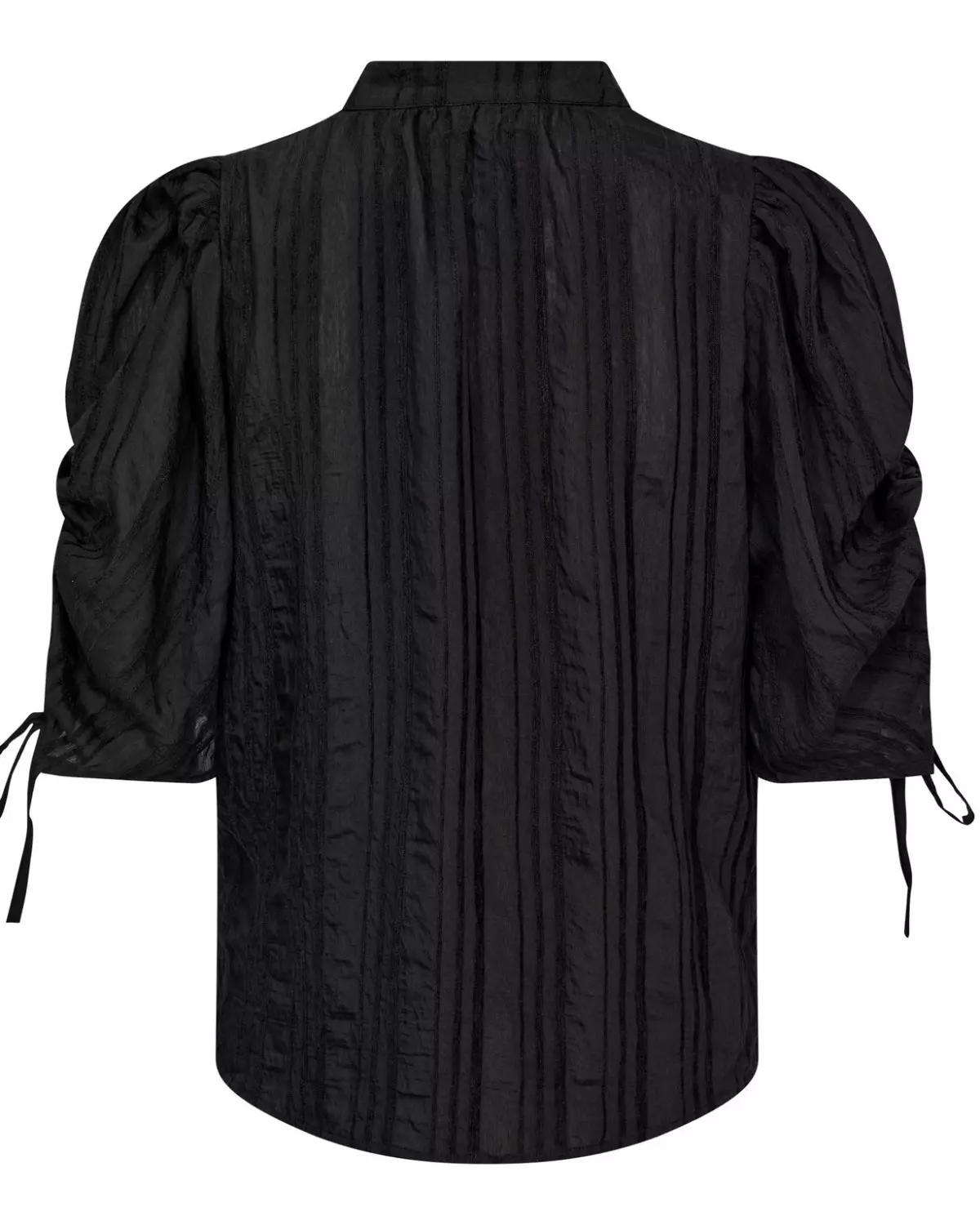 gallery-55644-for-675675654