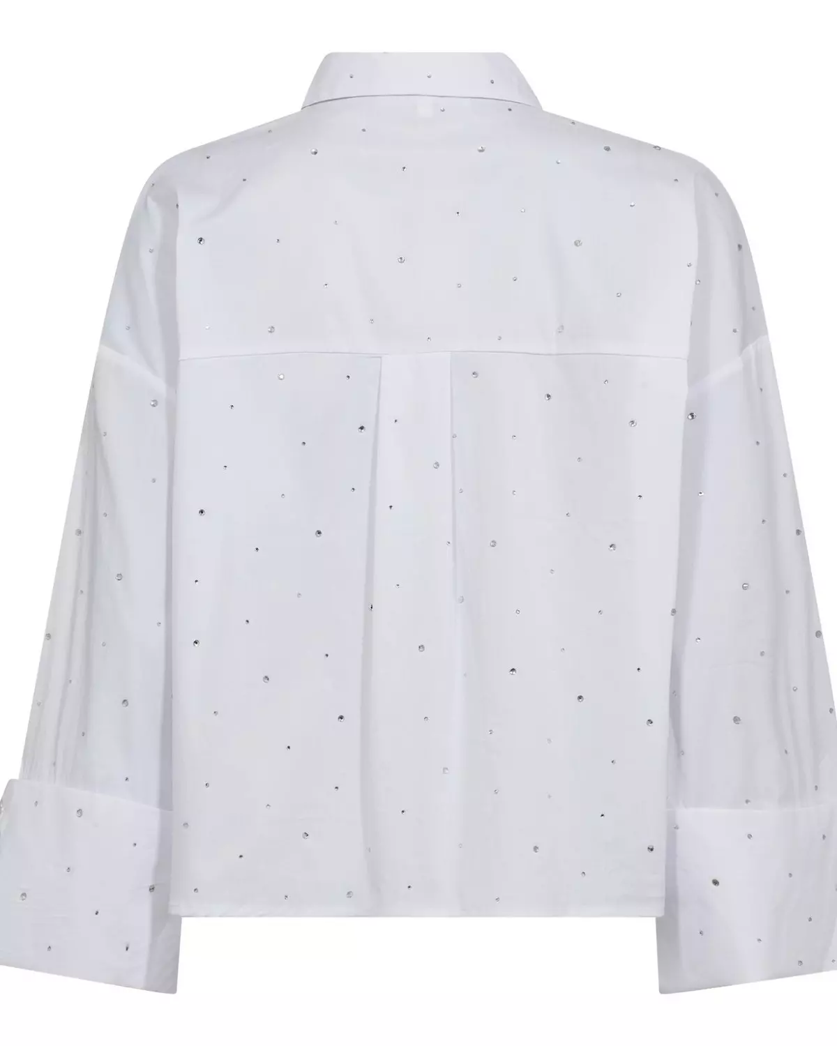 gallery-55645-for-6756756756787