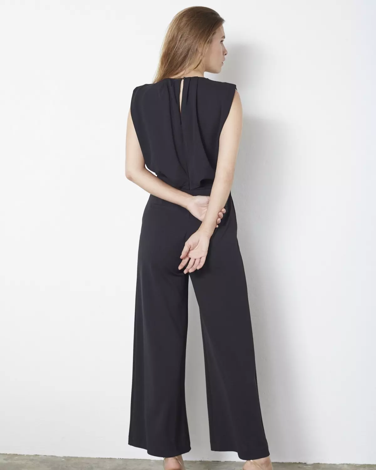 gallery-55646-for-565676577