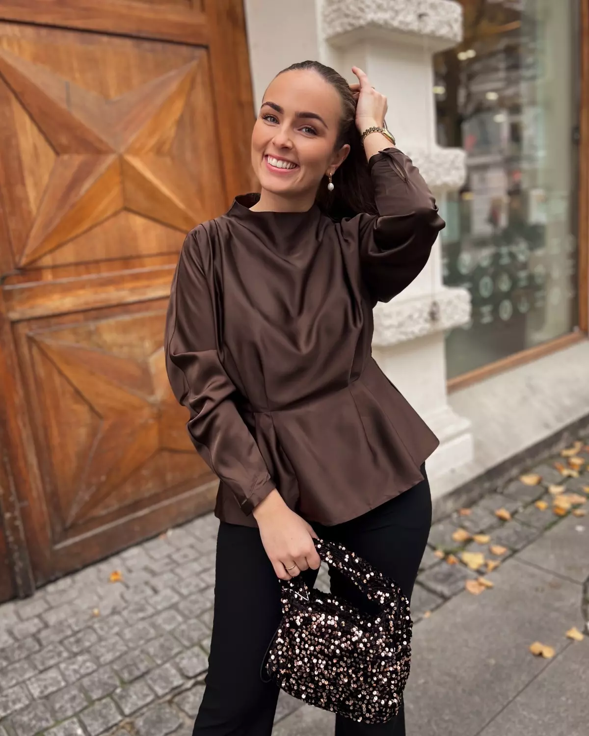 gallery-55651-for-64565467