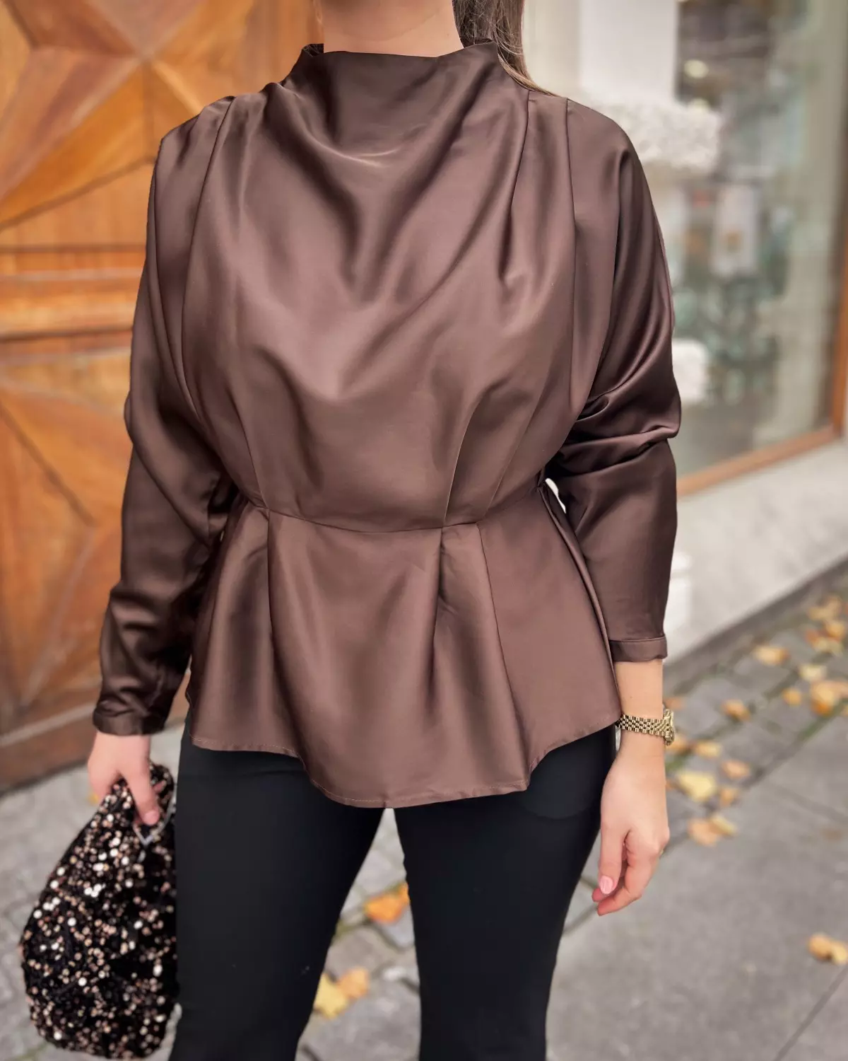 gallery-55653-for-64565467