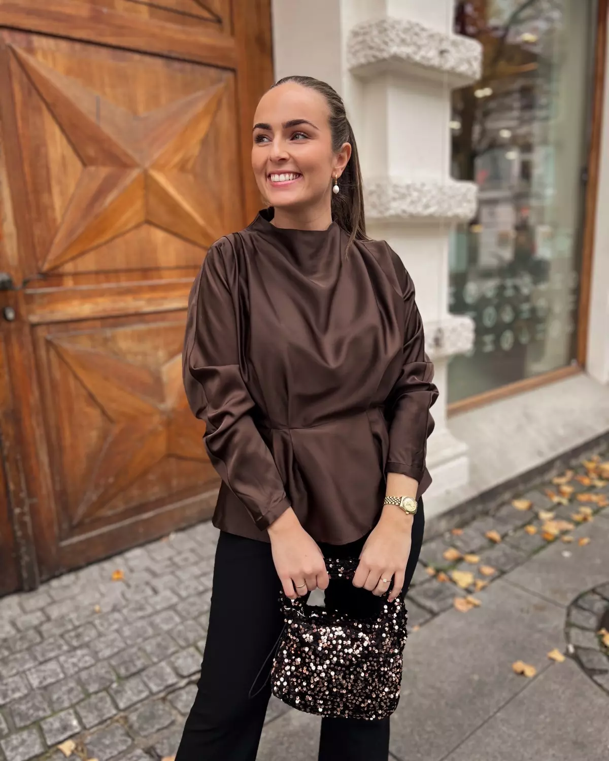 gallery-55655-for-64565467