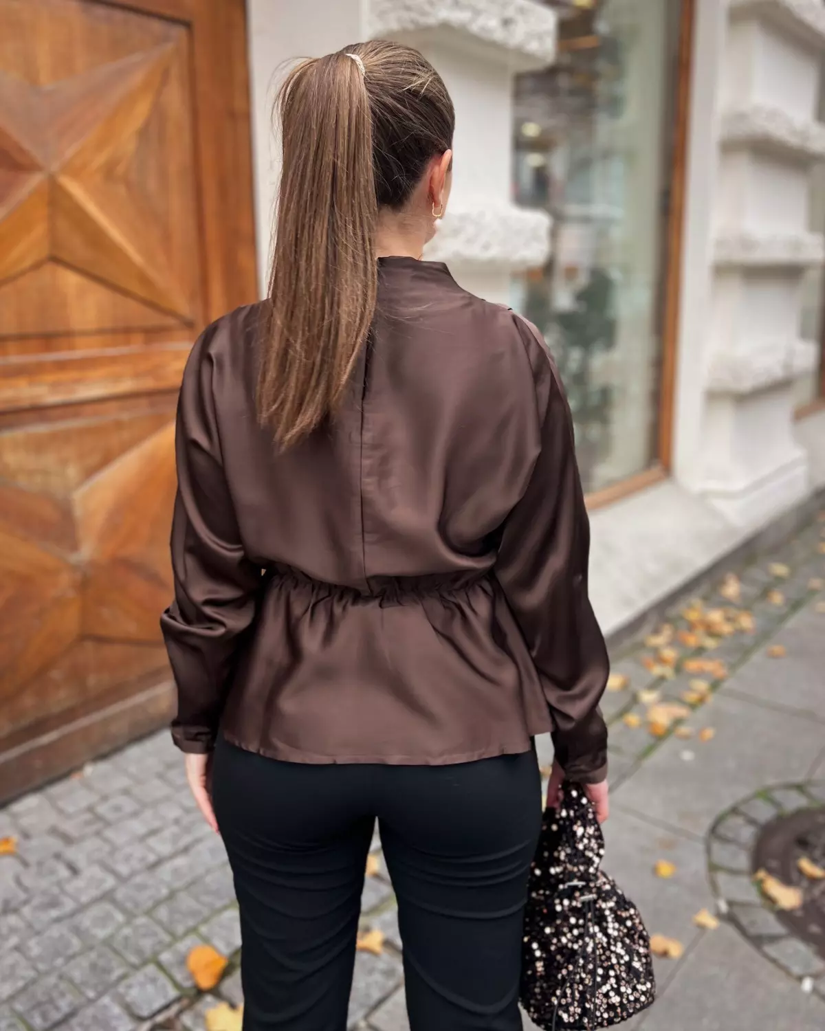 gallery-55656-for-64565467