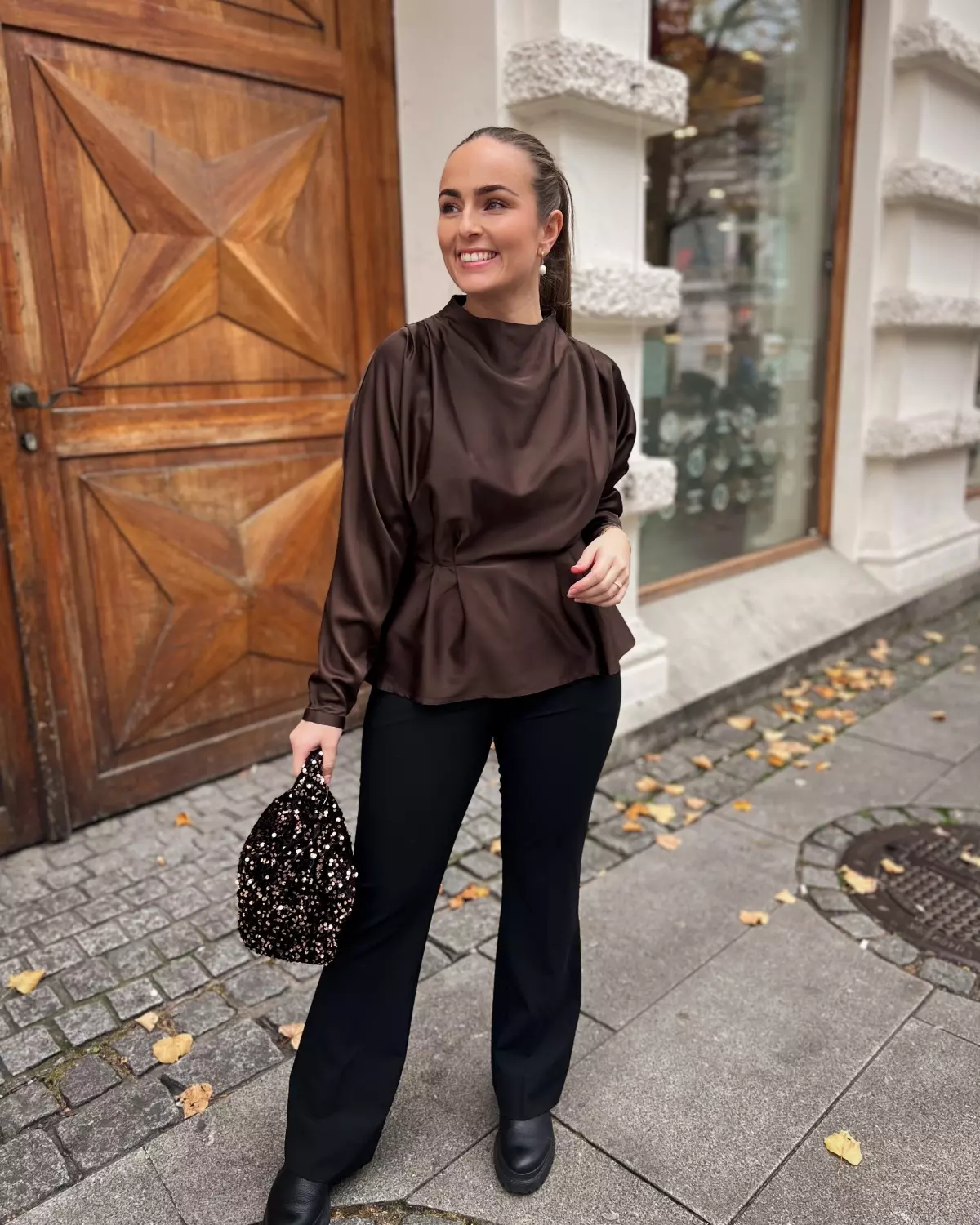 gallery-55657-for-64565467