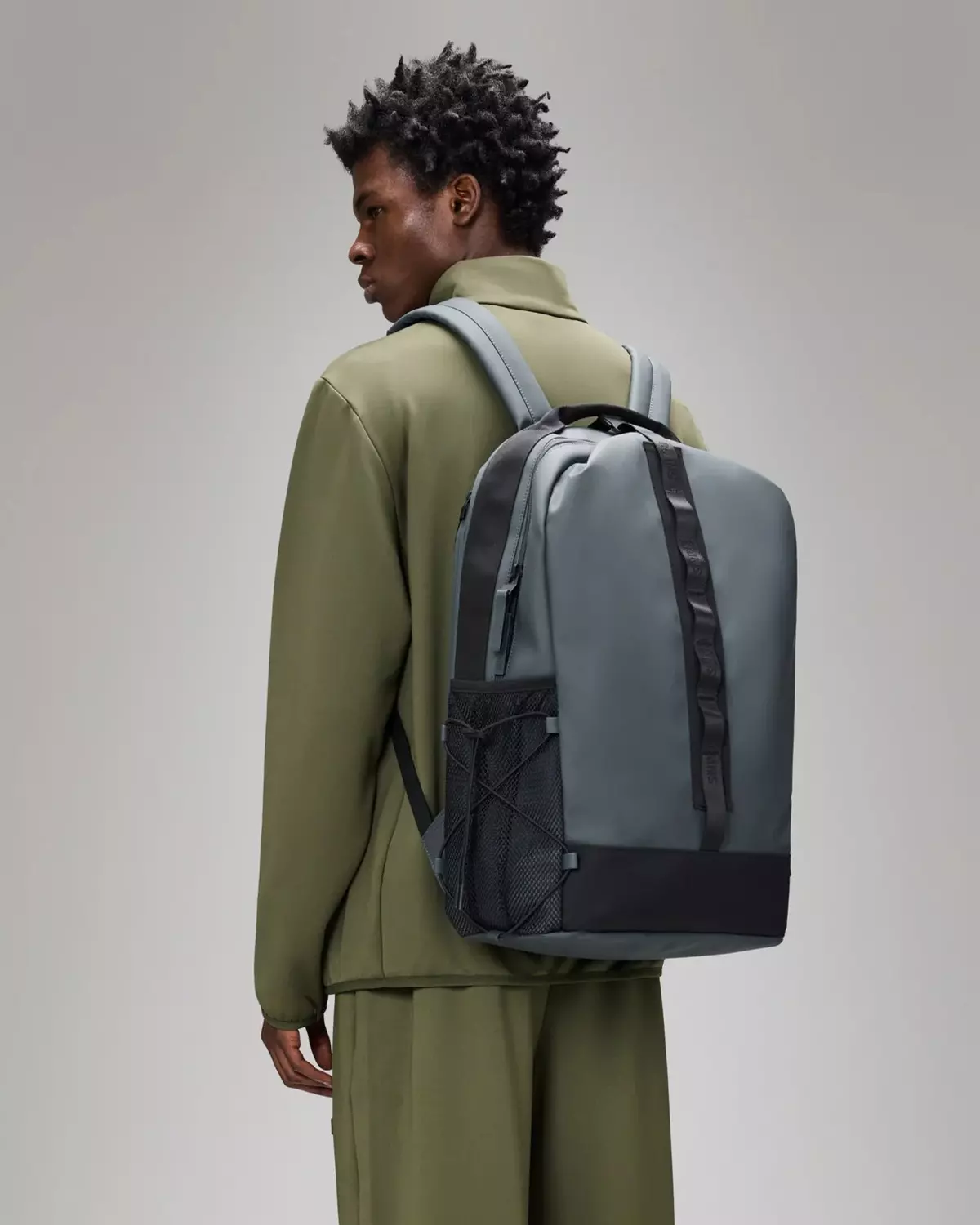 gallery-55659-for-48373772