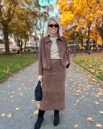 gallery-55670-for-17867698782