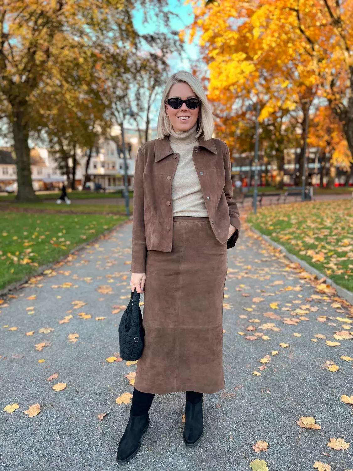 gallery-55670-for-17867698782