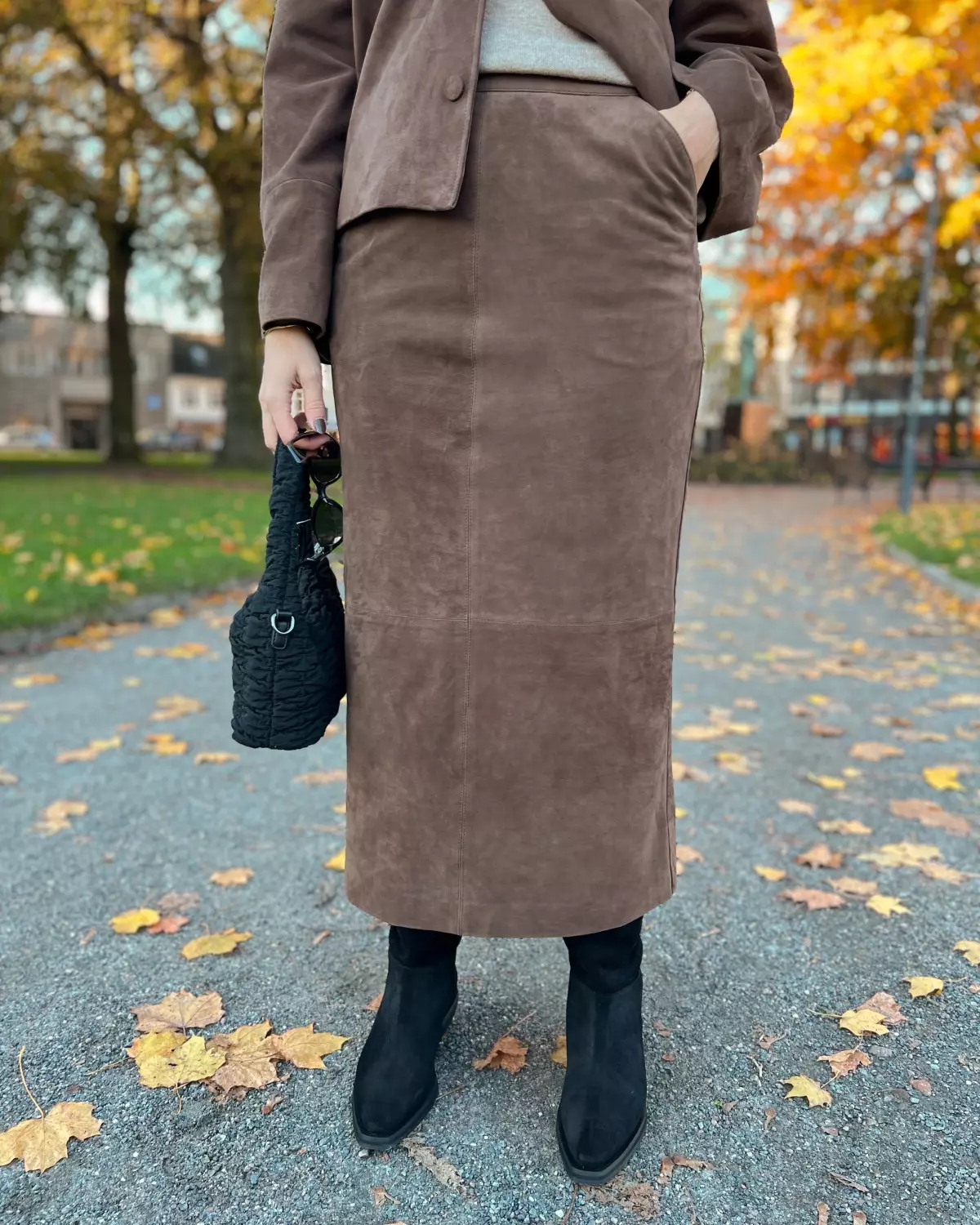 gallery-55671-for-17867698782