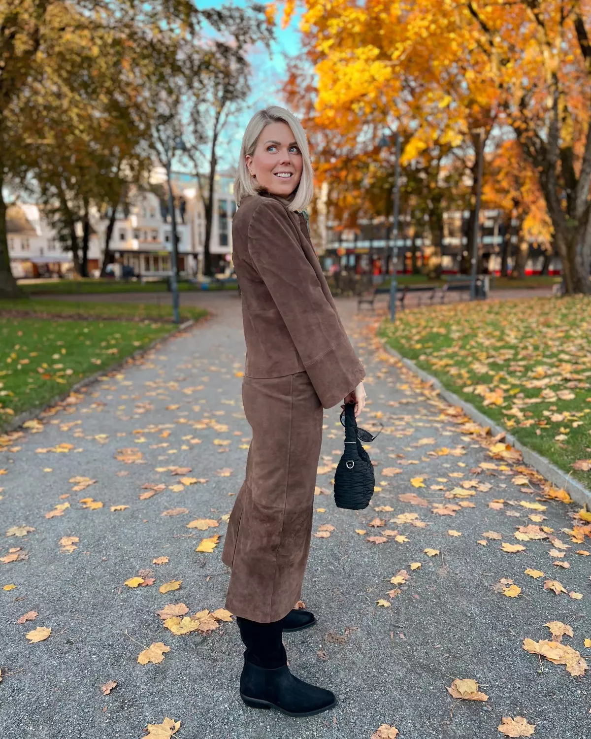 gallery-55672-for-17867698782