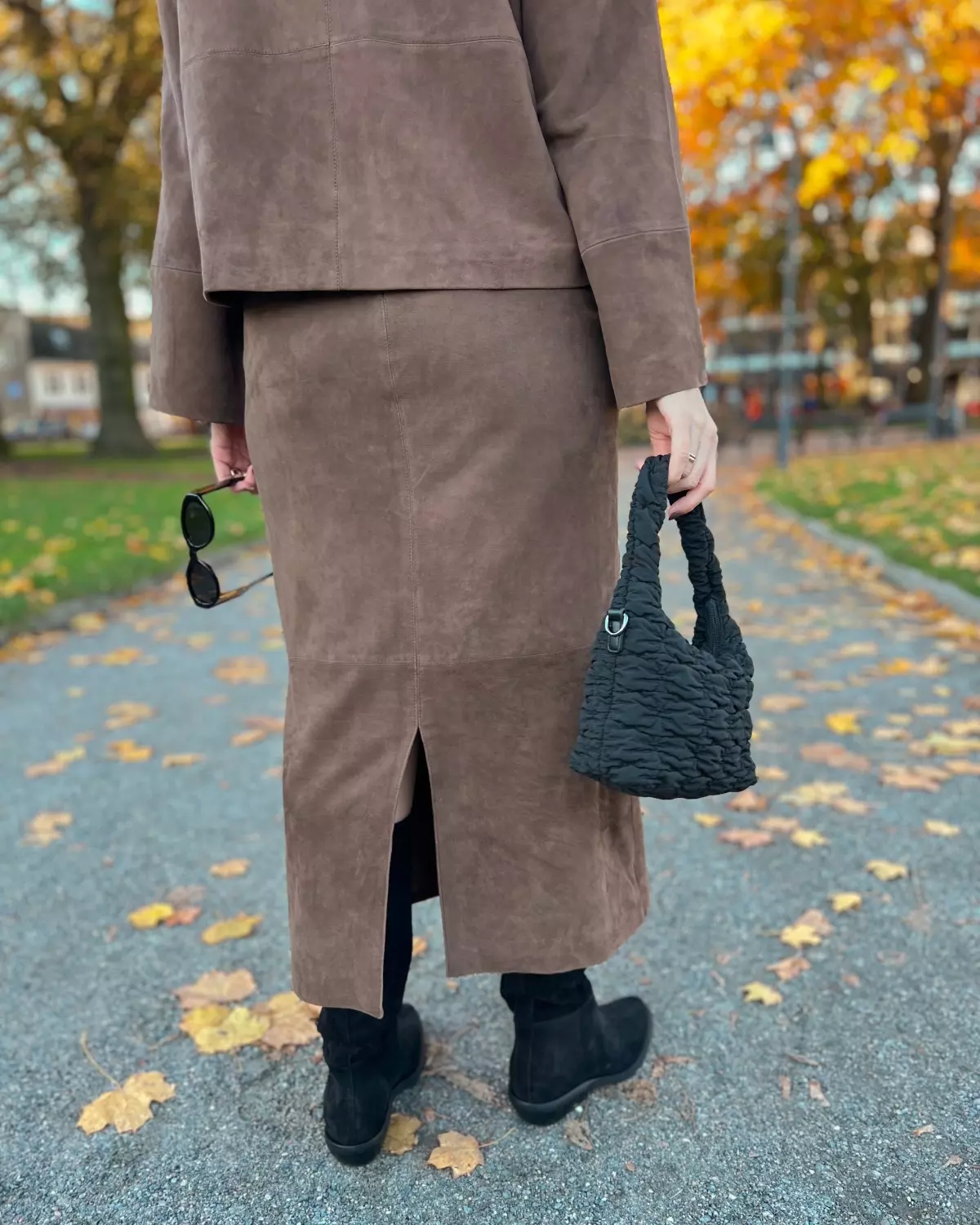 gallery-55673-for-17867698782