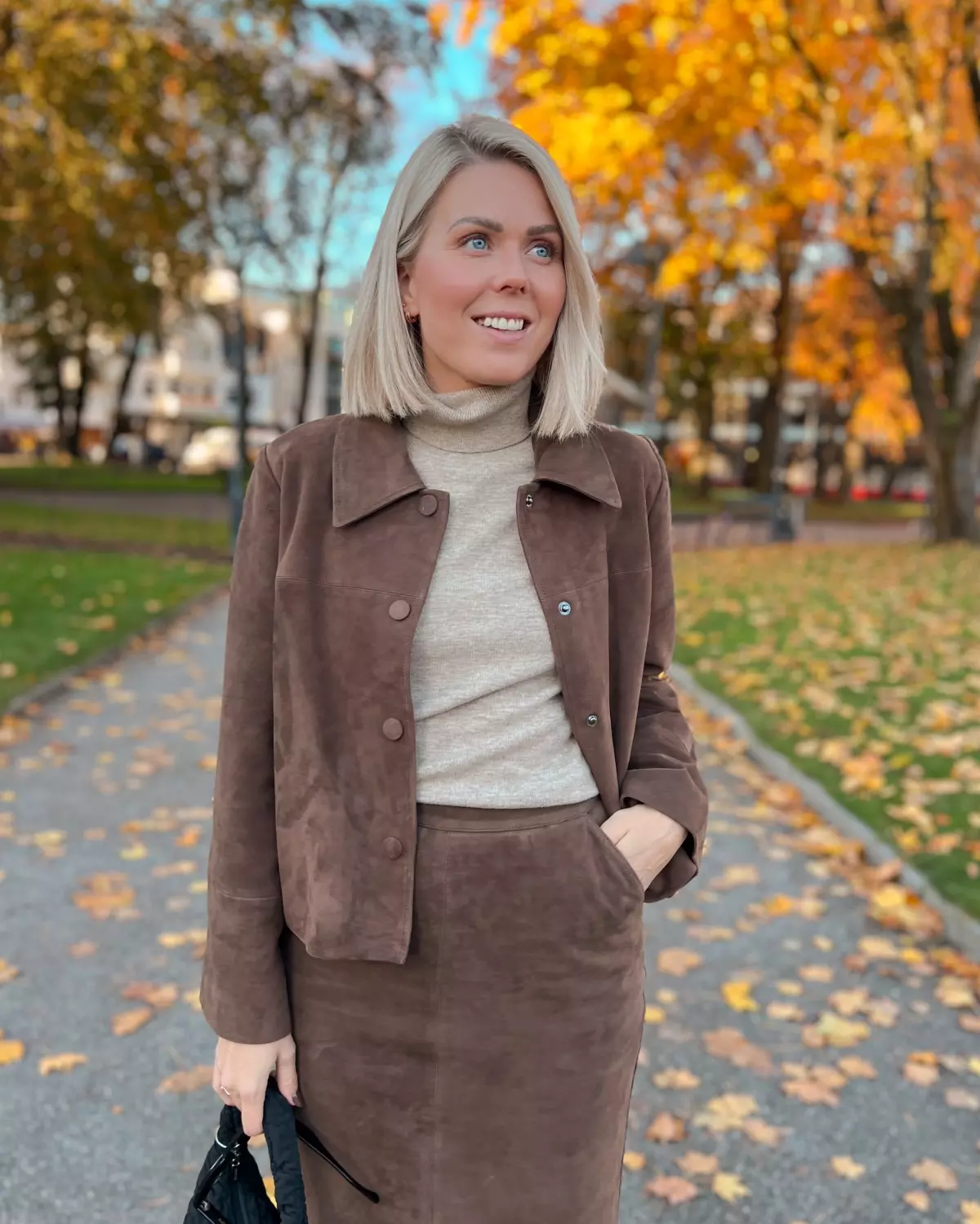 gallery-55674-for-17867698782