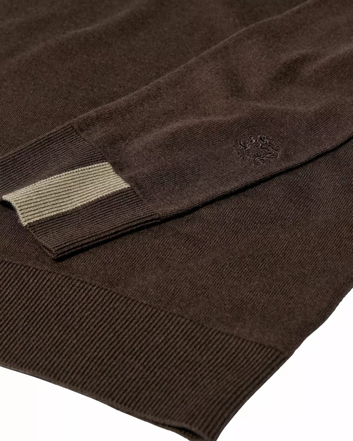 gallery-55679-for-15678546